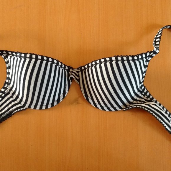 La Redoute Other - La Redoute Beginner Bra Size 30A